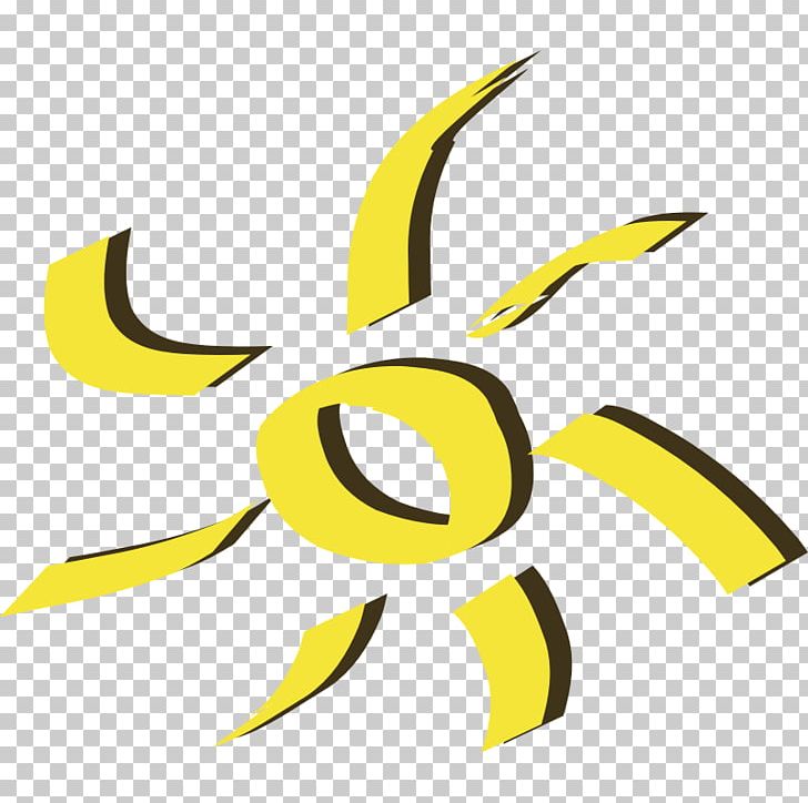 Free Content PNG, Clipart, Angle, Blog, Cartoon Sun Image, Computer Icons, Flower Free PNG Download