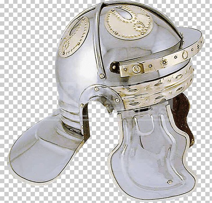 Galea Imperial Helmet Gauls Gladiator PNG, Clipart, 8123, Centurion, Galea, Gauls, Gladiator Free PNG Download