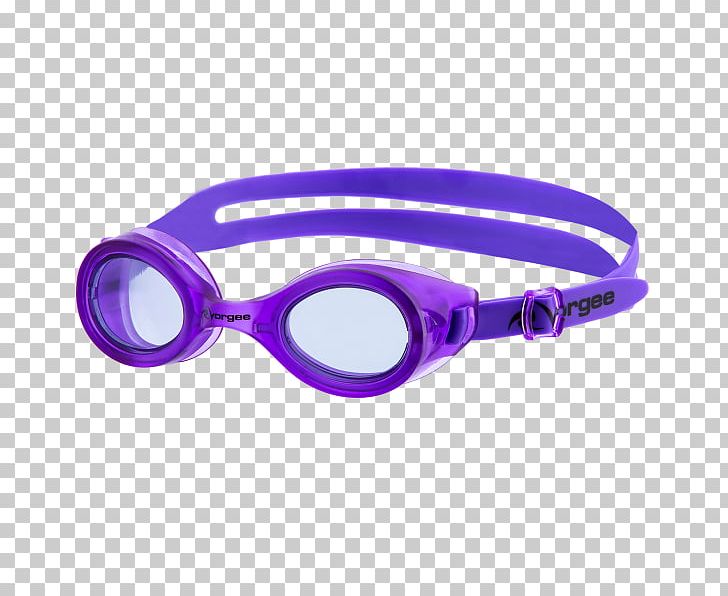 Goggles Glasses Personal Protective Equipment Swimming Eyewear PNG, Clipart, Child, Clothing Accessories, Diving Mask, Diving Snorkeling Masks, Eyewear Free PNG Download