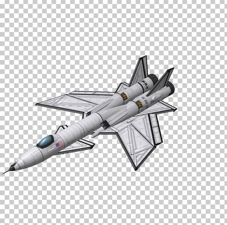 Grumman F-14 Tomcat Kerbal Space Program Airplane Aircraft Hangar PNG, Clipart, Achievement, Aerospace, Airplane, Angle, Fighter Aircraft Free PNG Download