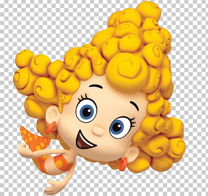 Guppy Bubble Scrubbies! The Police Cop-etition! The Cowgirl Parade! PNG, Clipart, Bubble, Bubble Guppies, Bubble Scrubbies, Bubble Shake, Cartoon Free PNG Download