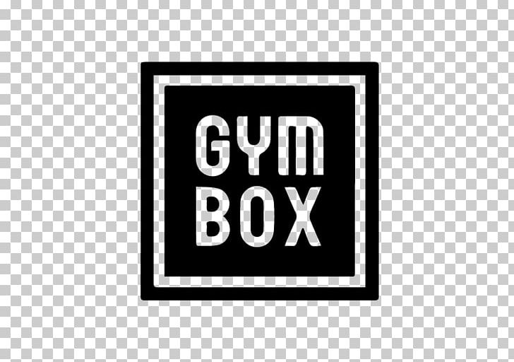 Gymbox Westfield London Victoria Westfield Stratford City Fitness Centre PNG, Clipart, Area, Brand, Fitness Centre, Line, Logo Free PNG Download