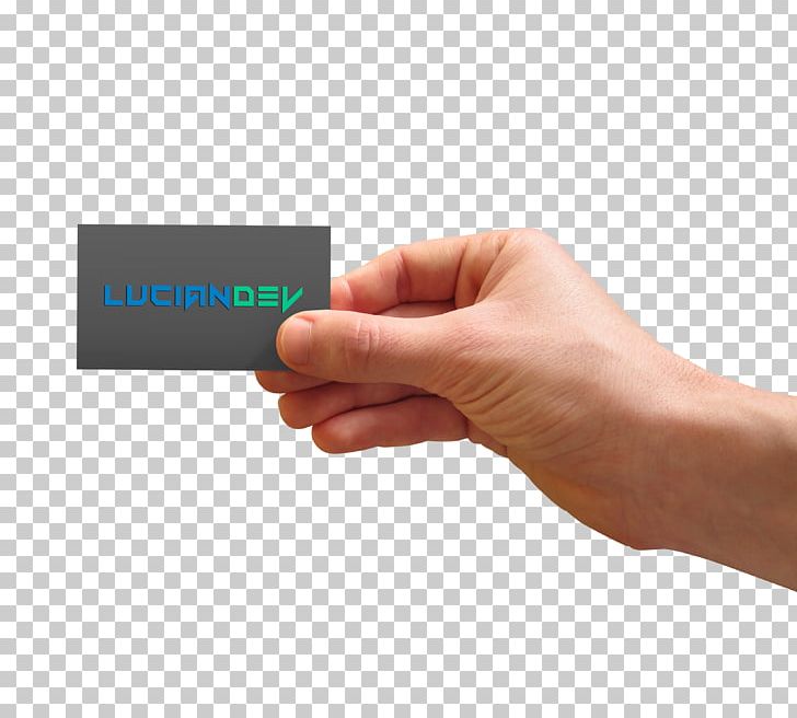 Hand Finger PNG, Clipart, Finger, Hand, Photography Free PNG Download