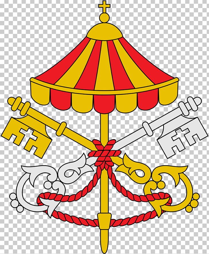 Holy See Papal Conclave Vatican City Sede Vacante Sedevacantism PNG, Clipart, Area, Artwork, Holy See, Line, Mass Of Paul Vi Free PNG Download