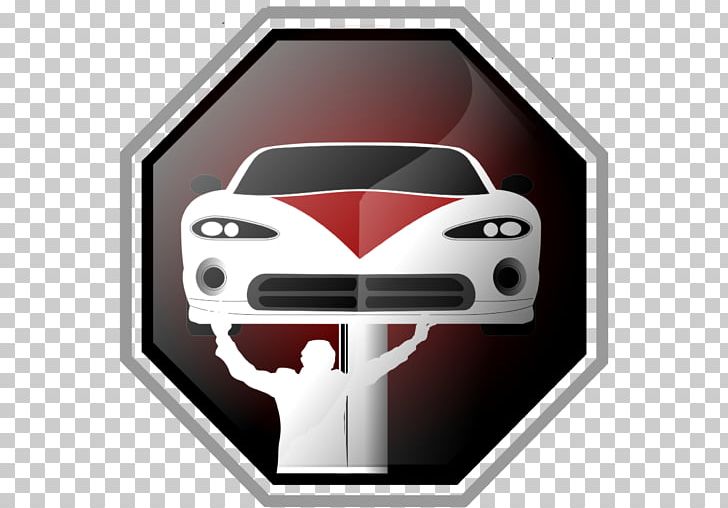 Inspection 2006 Pontiac GTO Car Vehicle PNG, Clipart, 2006 Pontiac Gto, Advertising, Automotive Design, Brand, Car Free PNG Download