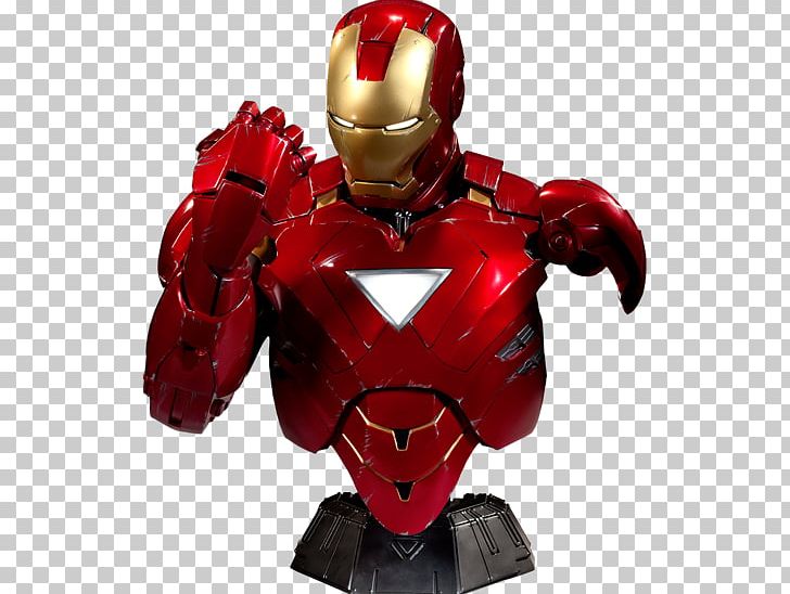 Iron Man Sideshow Collectibles War Machine She-Hulk Marvel Cinematic Universe PNG, Clipart, Acti, Armour, Avengers Age Of Ultron, Bust, Comic Free PNG Download