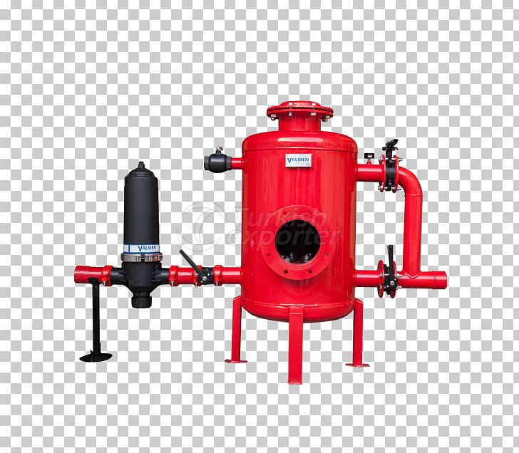Irrigation Plastic Engineering System Photographic Filter PNG, Clipart, Communication, Compressor, Cylinder, Engineering, Hardware Free PNG Download