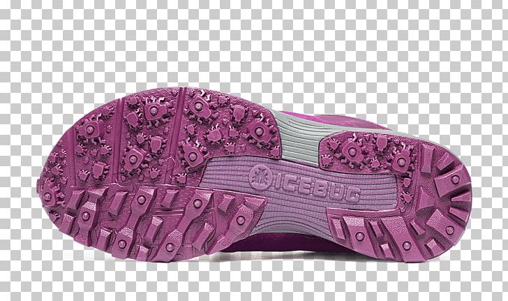 Laufschuh ASICS Shoe Gore-Tex Running PNG, Clipart,  Free PNG Download