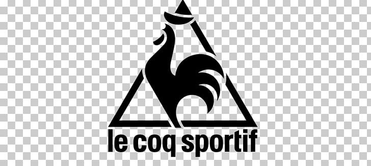 Le Coq Sportif Clothing Sneakers New Balance Adidas PNG, Clipart, Adidas, Beak, Bird, Black And White, Brand Free PNG Download