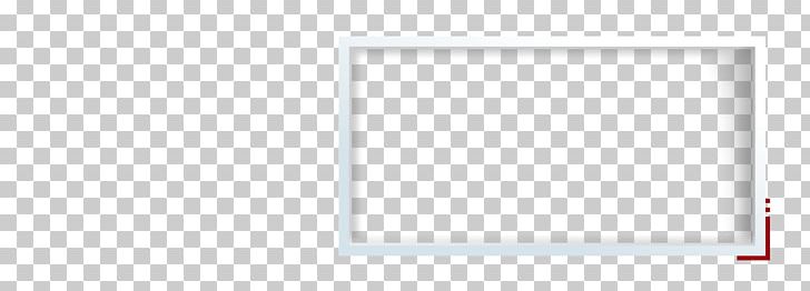Line Frames Angle PNG, Clipart, Angle, Area, Art, Home Base, Line Free PNG Download
