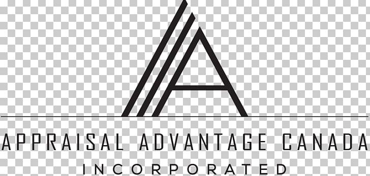 Logo Triangle Brand PNG, Clipart, Advantage, Angle, Area, Art, Black And White Free PNG Download