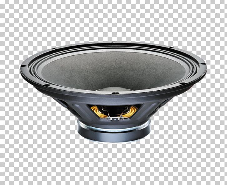 Loudspeaker Vehicle Audio Subwoofer Professional Audio PNG, Clipart, Audio, Audio Equipment, Audio Signal, Car Subwoofer, Headphones Free PNG Download