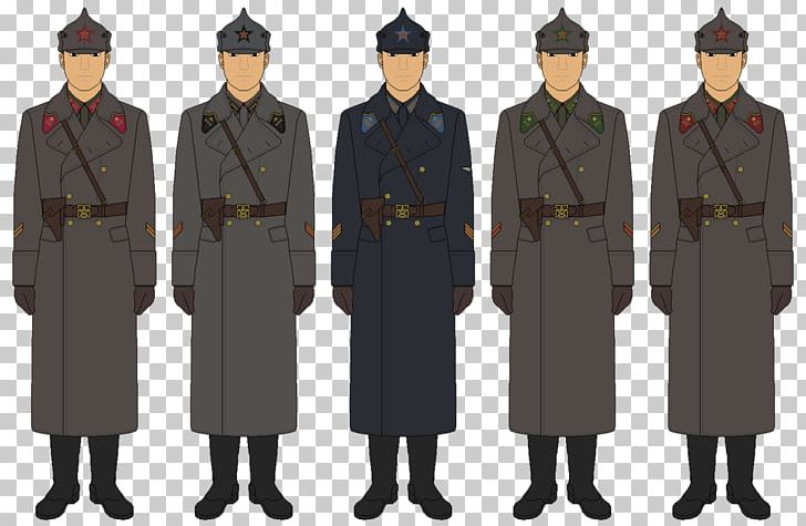 Military Uniform Army Officer Military Rank Non-commissioned Officer PNG, Clipart, Army, Army Officer, Commission, Kampuchean Revolutionary Army, Military Free PNG Download