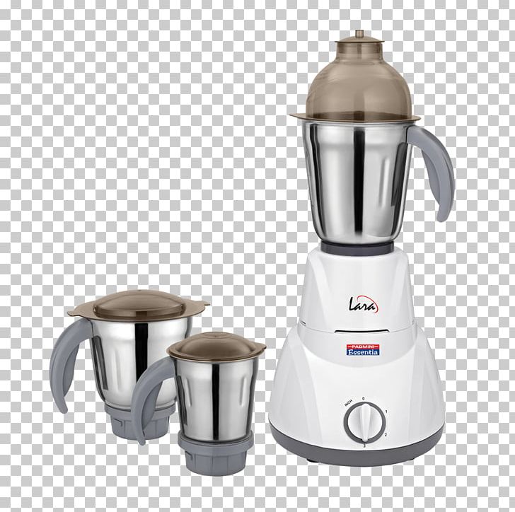 Mixer Blender Juicer Home Appliance Food Processor PNG, Clipart, Blender, Coffeemaker, Crompton Greaves Consumer, Drip Coffee Maker, Electric Kettle Free PNG Download