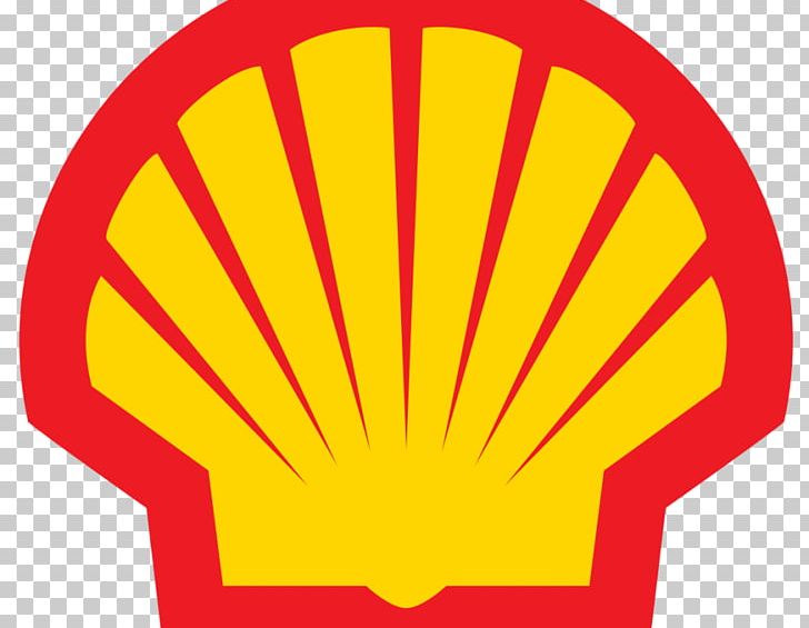 NYSE:RDS.A Royal Dutch Shell Scotts Valley Business PNG, Clipart, Angle, Area, Business, Chief Executive, Circle Free PNG Download