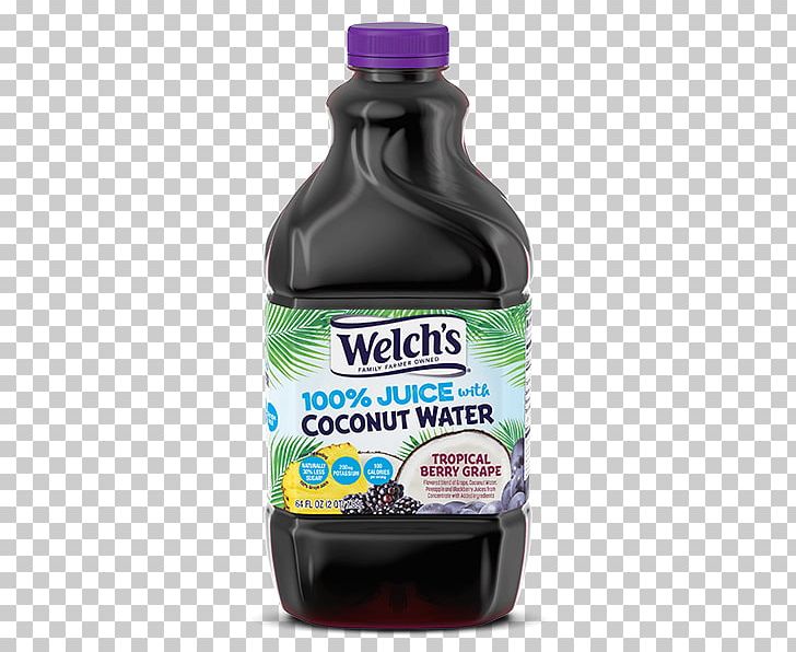 Orange Juice Concord Grape Welch's Apple Juice PNG, Clipart,  Free PNG Download