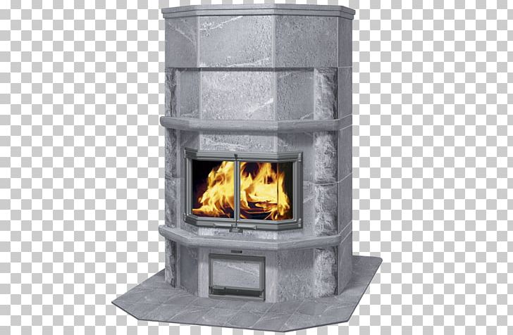 Oven Wood Stoves Fireplace Soapstone PNG, Clipart, Angle, Central Heating, Combustion, Cooking Ranges, Fireplace Free PNG Download