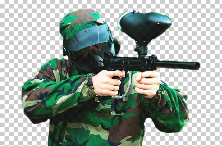 Paintball Guns Air Gun Weapon Airsoft PNG, Clipart, Air Gun, Airsoft, Caliber, Game, Games Free PNG Download