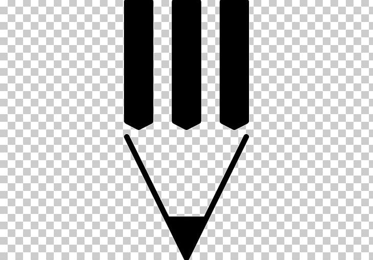 Paper Pencil Computer Icons Drawing PNG, Clipart, Angle, Black, Black And White, Computer Icons, Download Free PNG Download