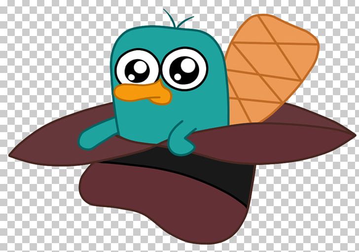Perry The Platypus Photography Пикабу PNG, Clipart, Beak, Bird, Cartoon, Computer, Drawing Free PNG Download