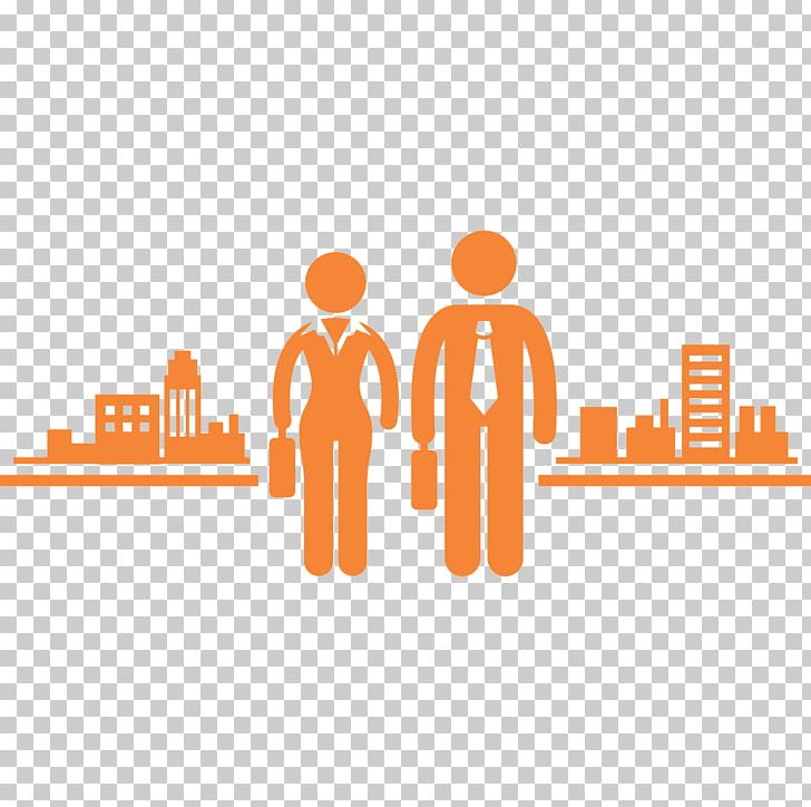 Pictogram Businessperson PNG, Clipart, 123rf, Afacere, Area, Brand, Business Free PNG Download
