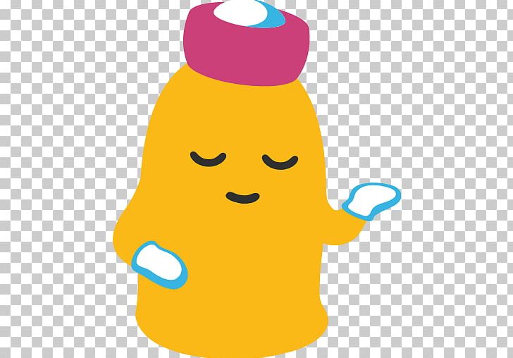 Poop Emoji Pipes Pile Of Poo Emoji Color Rain Emojipedia PNG, Clipart, Android, Android Nougat, Color Rain, Emoji, Emojipedia Free PNG Download