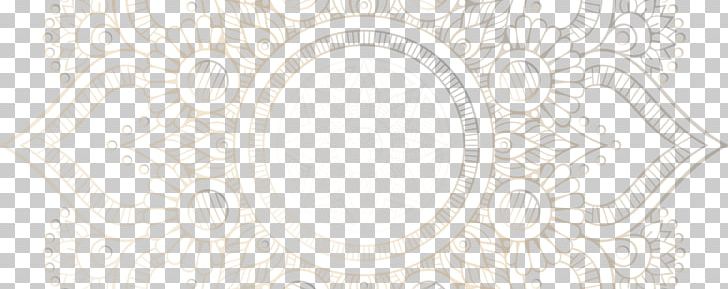 Quantum MÜV Pro Samsung Galaxy J5 Thermoplastic Polyurethane Pattern PNG, Clipart, Angle, Area, Black And White, Circle, Ipad Air 2 Free PNG Download