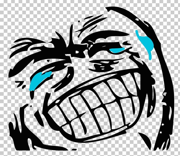 Troll Face Pic Free Download - Colaboratory