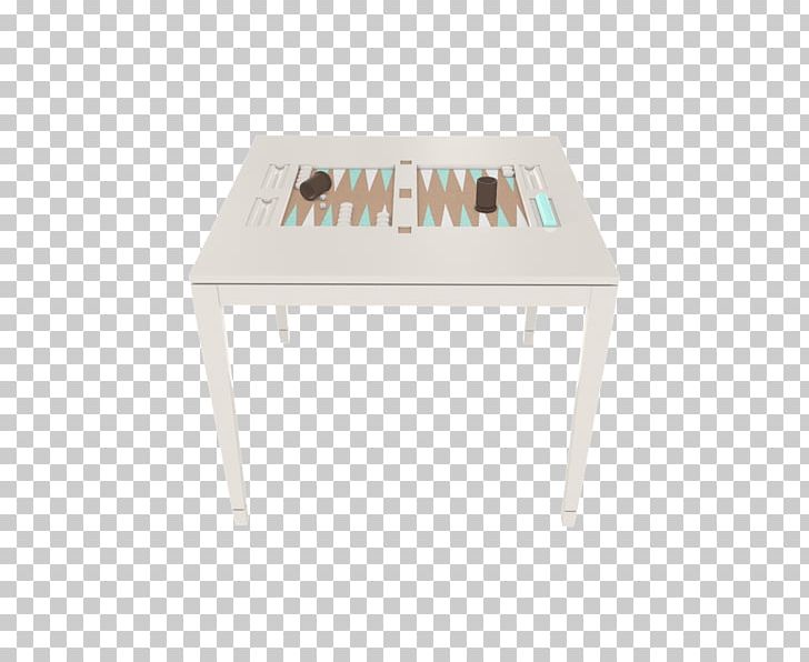 Rectangle PNG, Clipart, Angle, Backgammon, Furniture, Rectangle, Religion Free PNG Download