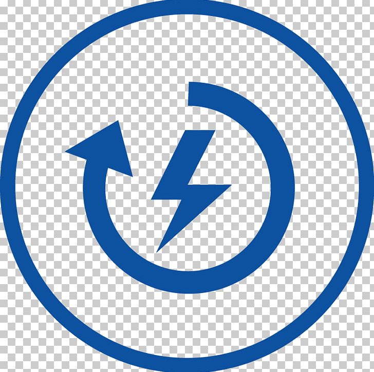 Renewable Energy Micro Hydro Computer Icons PNG, Clipart, Brand, Circle, Computer Icons, Efficiency, Efficient Energy Use Free PNG Download