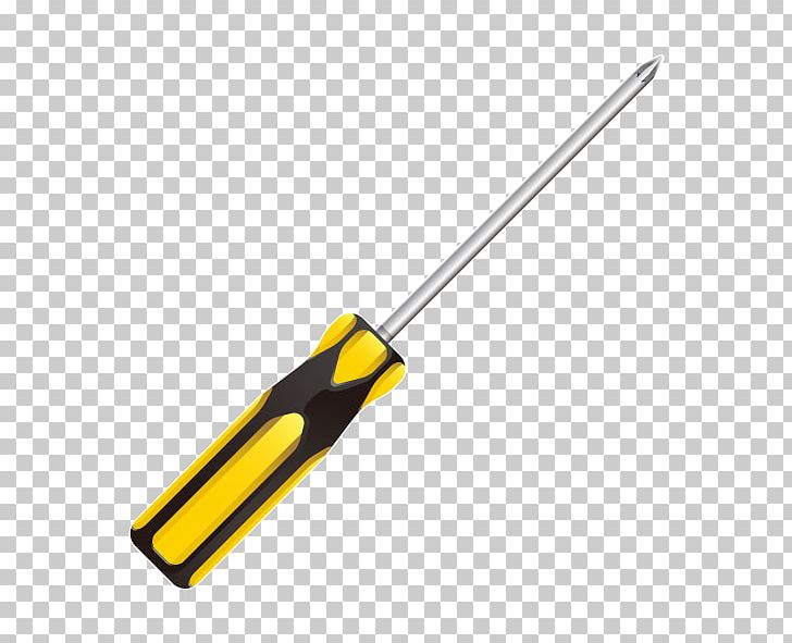 Screwdriver Tool PNG, Clipart, Angle, Electrician, Explosion Effect Material, Happy Birthday Vector Images, Material Free PNG Download