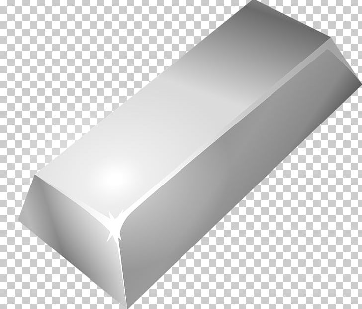 Silver Metal Icon PNG, Clipart, Aluminium, Angle, Bullion, Computer Icons, Free Free PNG Download