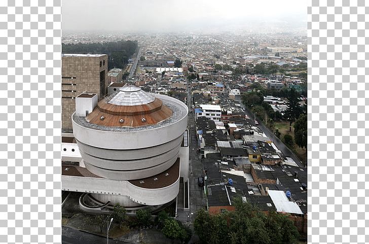 Solomon R. Guggenheim Museum Guggenheim Museum PNG, Clipart, Aerial Photography, Art, Art Museum, Bogota, City Free PNG Download