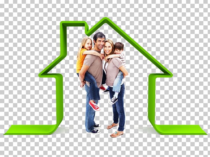 Stock Photography House Sales Home Business PNG, Clipart, Area, Brand, Building, Business, Communication Free PNG Download