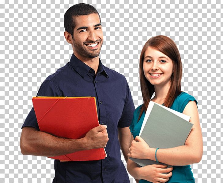 Student Stock Photography Arabs PNG, Clipart, Academic Degree, Business ...