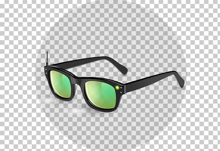 Sunglasses Clearly Eyeglass Prescription PNG, Clipart, Brand, Carrera Sunglasses, Clearly, Eyeglass Prescription, Eyewear Free PNG Download