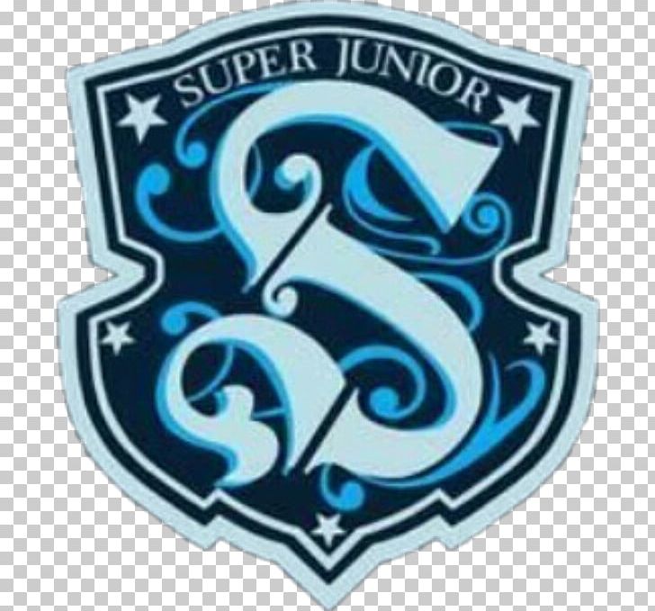 Super Junior-H K-pop Logo PNG, Clipart,  Free PNG Download