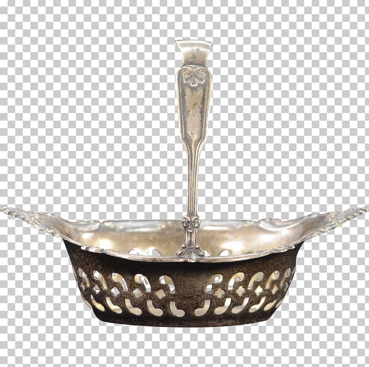Tableware PNG, Clipart, Expand, Fine Art, Item, Miscellaneous, Others Free PNG Download