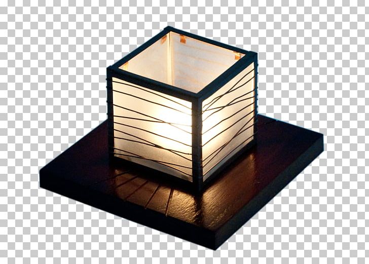 Tealight Sky Lantern Candle PNG, Clipart, Box, Candle, Chafing Dish, Garden, Garden Centre Free PNG Download
