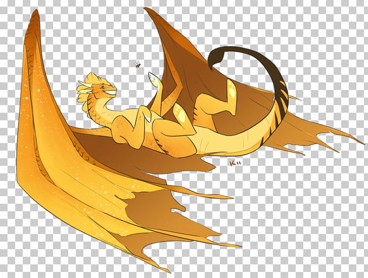 The Dragonet Prophecy Wings Of Fire Honey Bee PNG, Clipart, Art, Bee, Claw, Dragon, Dragonet Prophecy Free PNG Download