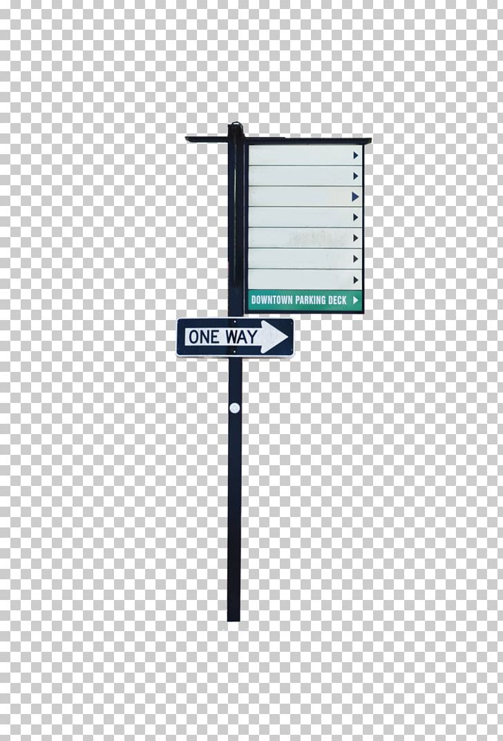 Traffic Sign Street Name Sign Signage PNG, Clipart, Angle, Line, Miscellaneous, Others, Road Free PNG Download