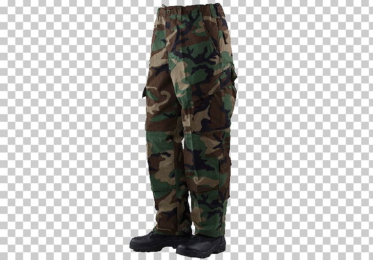 U.S. Woodland TRU-SPEC Battle Dress Uniform MultiCam Pants PNG, Clipart, Army Combat Shirt, Army Combat Uniform, Camouflage, Cargo Pants, Clothing Free PNG Download