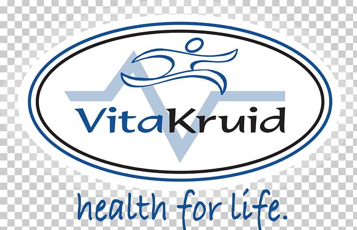 Vita Herb Dietary Supplements Logo Organization Font PNG, Clipart, Area, Assortment Strategies, Blue, Brand, Circle Free PNG Download