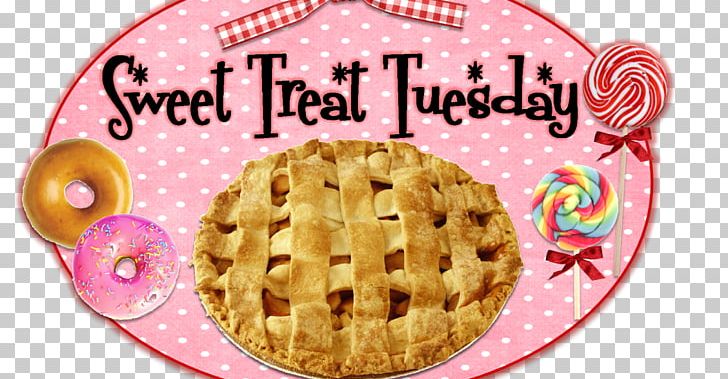 Waffle Cherry Pie United States Apple Pie Crust PNG, Clipart, Apple Pie, Cherry Pie, Craft Magnets, Crust, Cuisine Free PNG Download