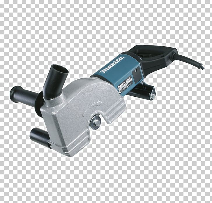 Wall Chaser Router Makita Angle Grinder Milling PNG, Clipart, Angle, Angle Grinder, Cutting Tool, Hardware, Machine Free PNG Download