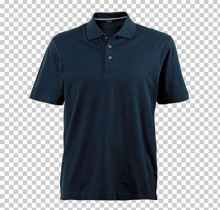 Washington Nationals Seattle Seahawks Polo Shirt Golf Clothing PNG, Clipart, Active Shirt, Angle, Baseball, Blue, California Golden Bears Free PNG Download
