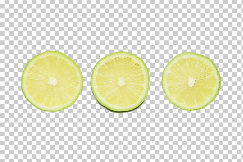 Key Lime Citric Acid Lemon Lime Acid PNG, Clipart, Acid, Chemistry, Citric Acid, Citrus Fruit, Fruit Free PNG Download