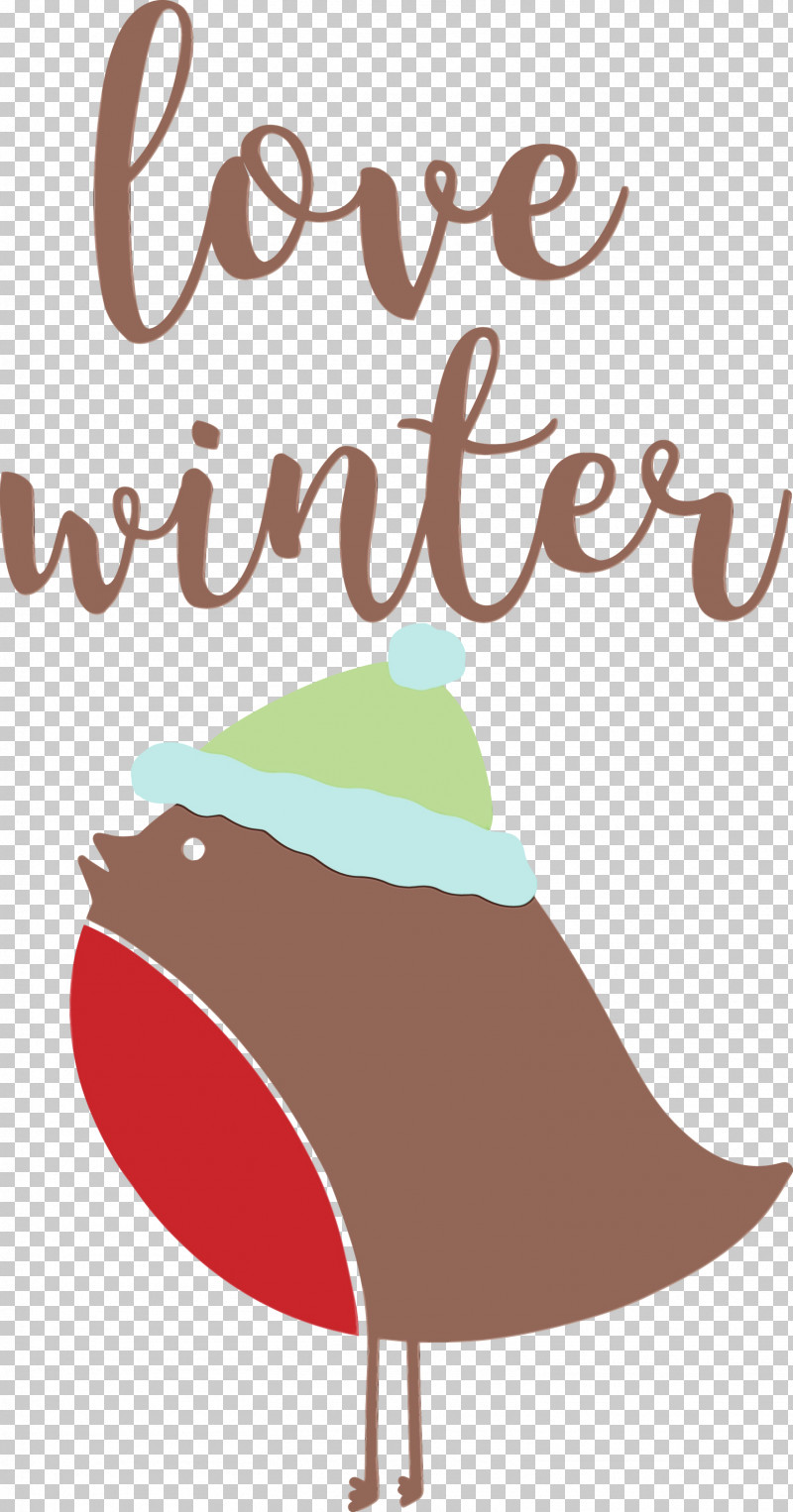 Logo Hat Beak Meter PNG, Clipart, Beak, Hat, Logo, Love Winter, Meter Free PNG Download