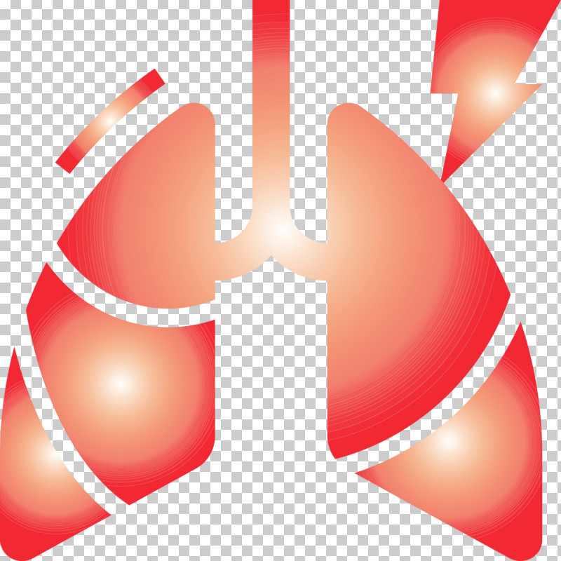 Red Material Property PNG, Clipart, Coronavirus, Covid, Covid19, Lung, Material Property Free PNG Download