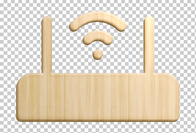 Router Icon Electronics Icon PNG, Clipart, Electronics Icon, M083vt, Meter, Router Icon, Wood Free PNG Download